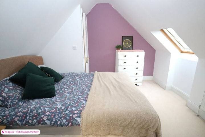 Bungalow for Sale in Drogheda, Louth