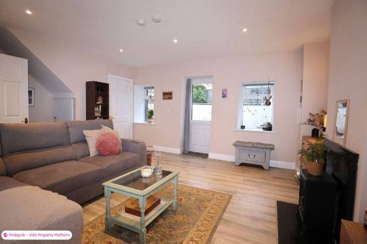 Bungalow for Sale in Drogheda, Louth