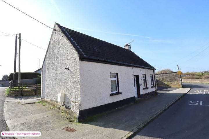Bungalow for Sale in Drogheda, Louth