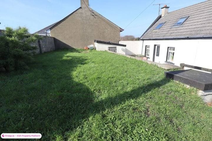 Bungalow for Sale in Drogheda, Louth