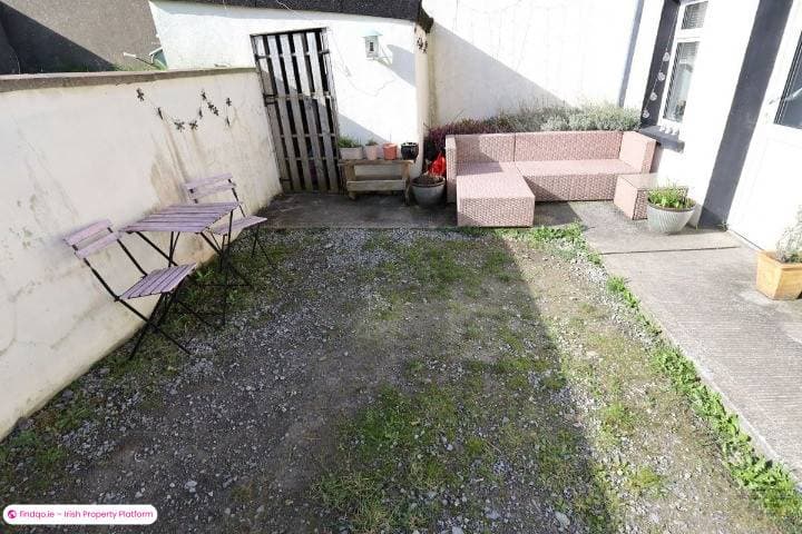 Bungalow for Sale in Drogheda, Louth