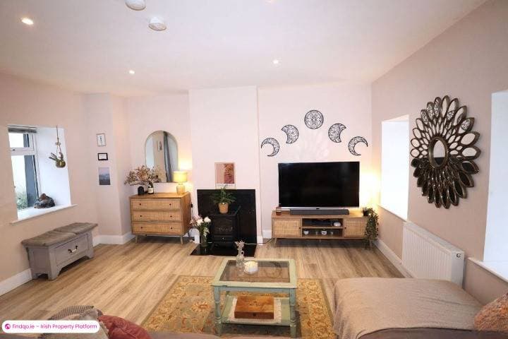 Bungalow for Sale in Drogheda, Louth