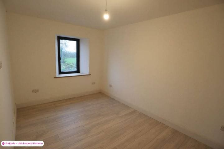 3 Bedroom House for Rent in Dunany, Louth