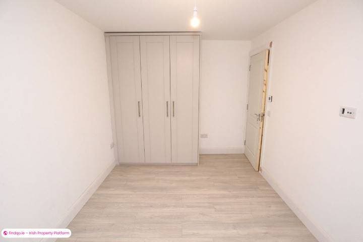 3 Bedroom House for Rent in Dunany, Louth