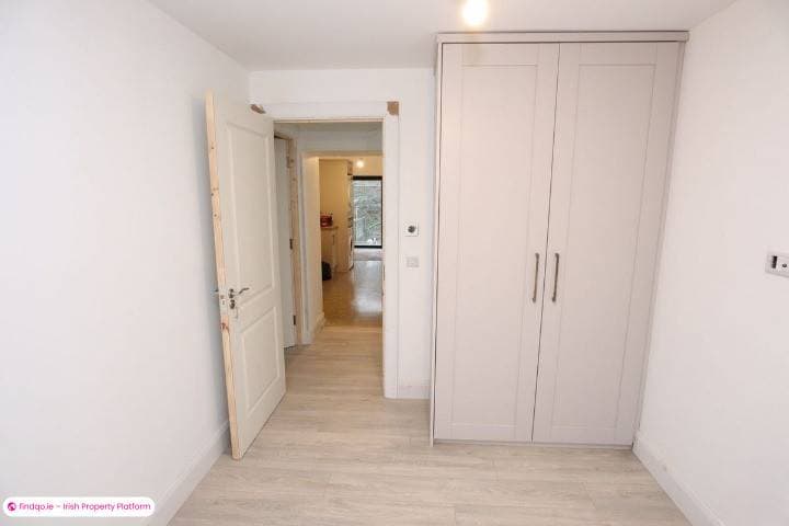 3 Bedroom House for Rent in Dunany, Louth