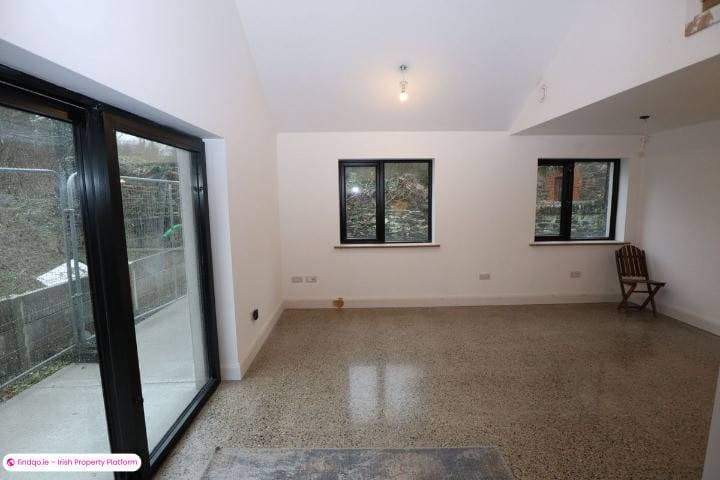 3 Bedroom House for Rent in Dunany, Louth