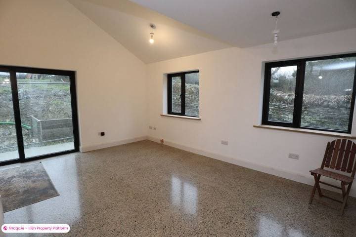 3 Bedroom House for Rent in Dunany, Louth