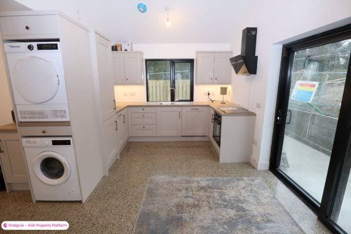 3 Bedroom House for Rent in Dunany, Louth