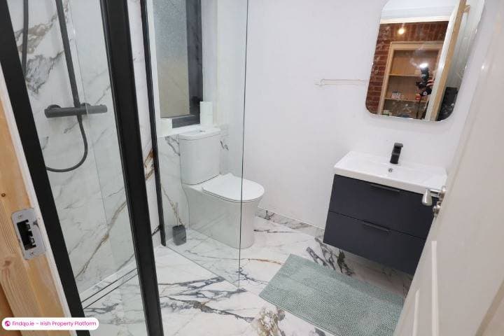 3 Bedroom House for Rent in Dunany, Louth