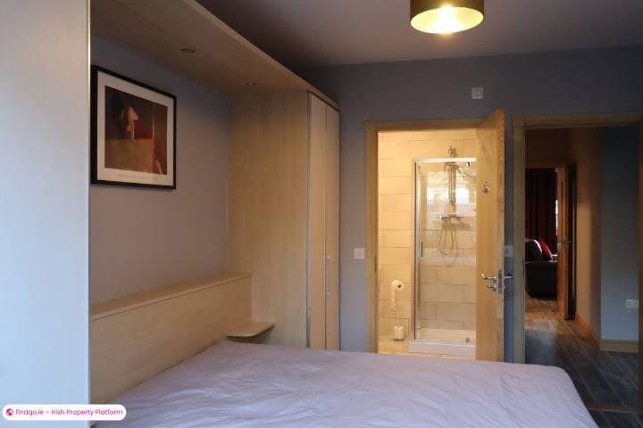 2 Bedroom Apartment for Rent in Drogheda, Meath