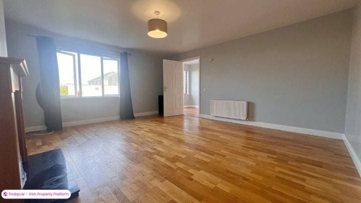 Semi-detached house for Sale in Ballinasloe, Galway
