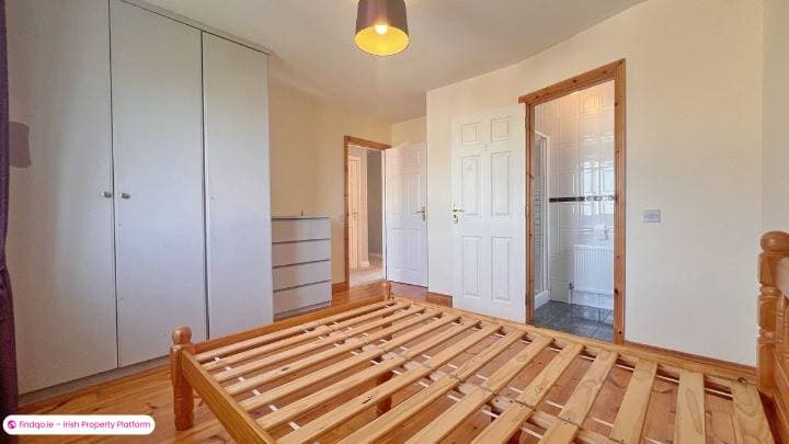 Semi-detached house for Sale in Ballinasloe, Galway