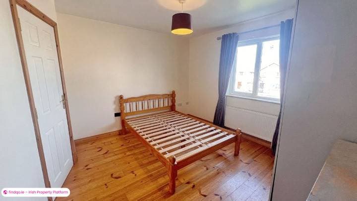 Semi-detached house for Sale in Ballinasloe, Galway