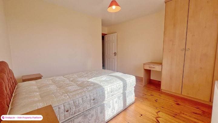 Semi-detached house for Sale in Ballinasloe, Galway