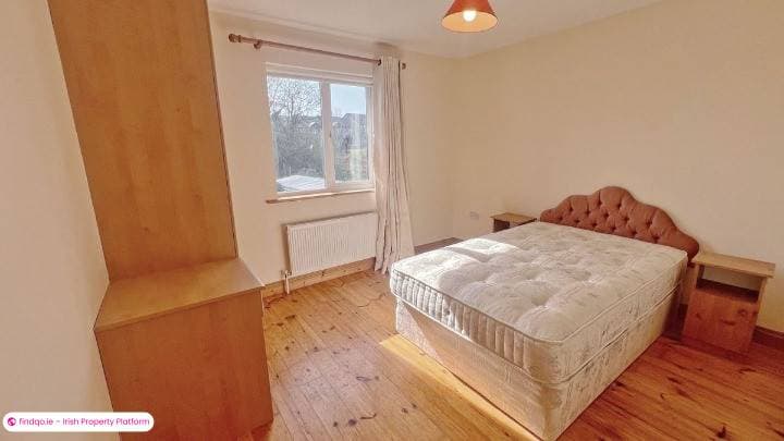 Semi-detached house for Sale in Ballinasloe, Galway