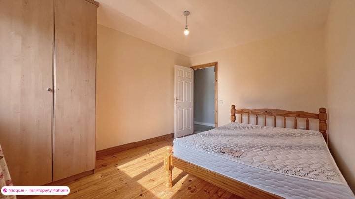 Semi-detached house for Sale in Ballinasloe, Galway