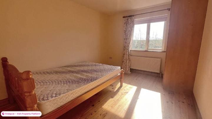 Semi-detached house for Sale in Ballinasloe, Galway