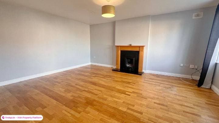 Semi-detached house for Sale in Ballinasloe, Galway