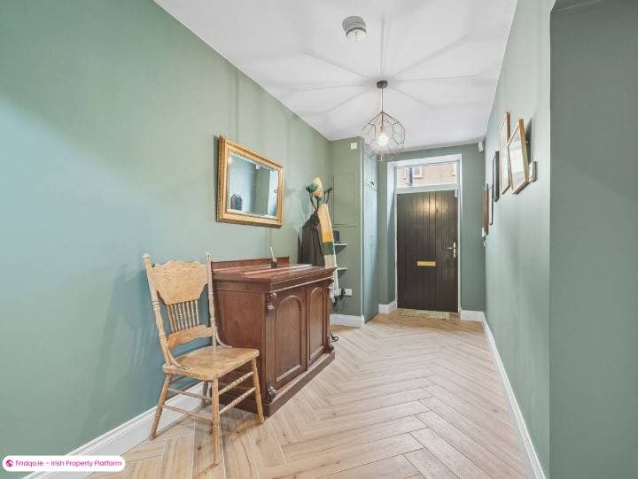 Terraced house for Sale in Ballinasloe, Galway