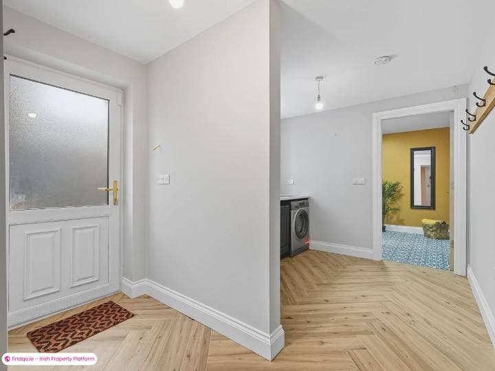 Terraced house for Sale in Ballinasloe, Galway