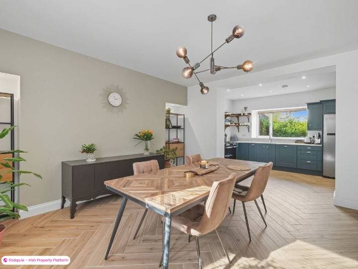 Terraced house for Sale in Ballinasloe, Galway