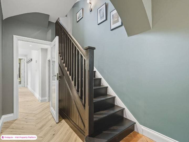 Terraced house for Sale in Ballinasloe, Galway