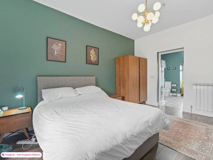 Terraced house for Sale in Ballinasloe, Galway