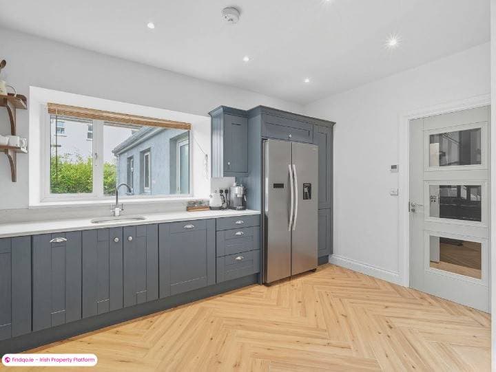 Terraced house for Sale in Ballinasloe, Galway