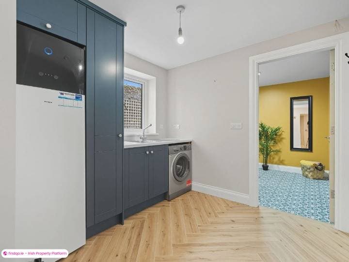 Terraced house for Sale in Ballinasloe, Galway