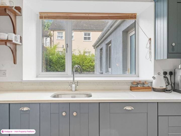 Terraced house for Sale in Ballinasloe, Galway