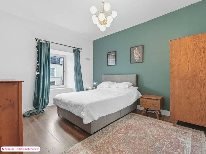 Terraced house for Sale in Ballinasloe, Galway