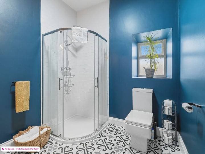 Terraced house for Sale in Ballinasloe, Galway