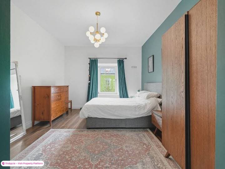 Terraced house for Sale in Ballinasloe, Galway