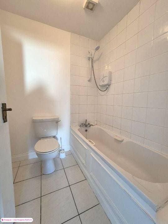 Apartment for Sale in Kinnegad, Westmeath