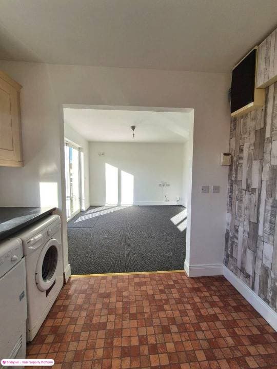 Apartment for Sale in Kinnegad, Westmeath