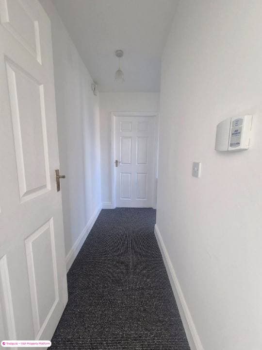 Apartment for Sale in Kinnegad, Westmeath