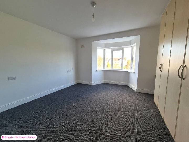 Apartment for Sale in Kinnegad, Westmeath