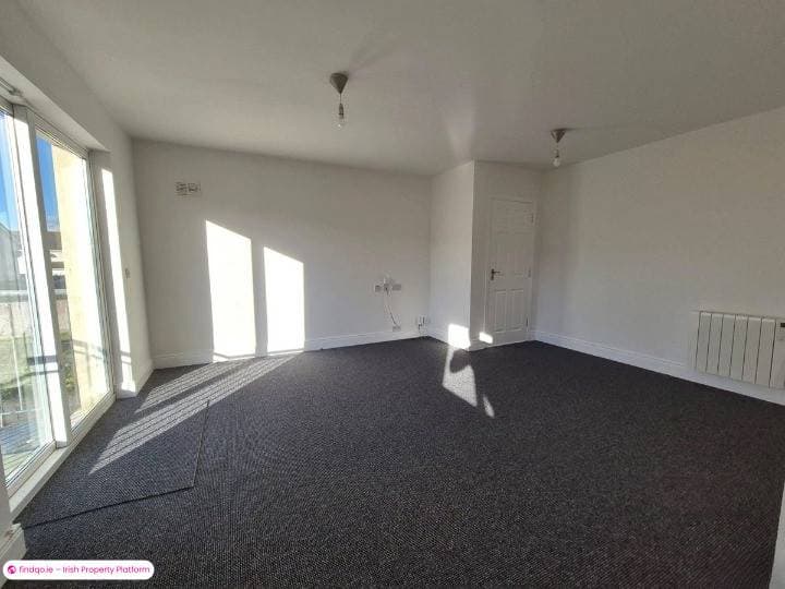 Apartment for Sale in Kinnegad, Westmeath