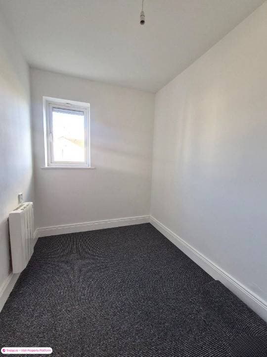 Apartment for Sale in Kinnegad, Westmeath