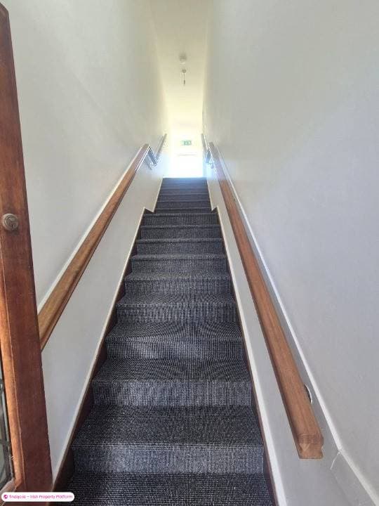 Apartment for Sale in Kinnegad, Westmeath