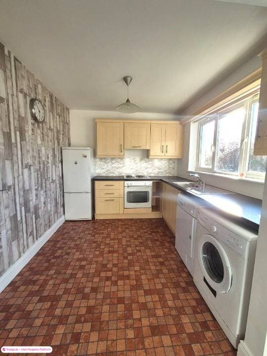 Apartment for Sale in Kinnegad, Westmeath