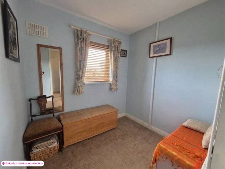 Terraced house for Sale in Carbury, Kildare