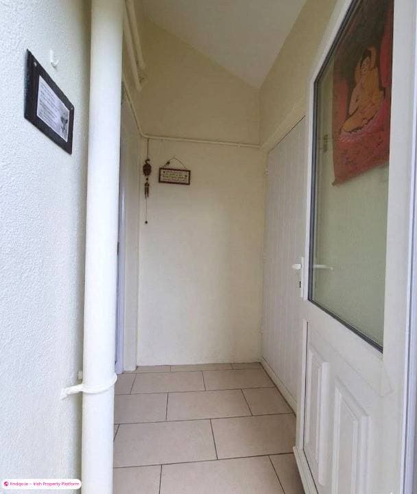 Terraced house for Sale in Carbury, Kildare