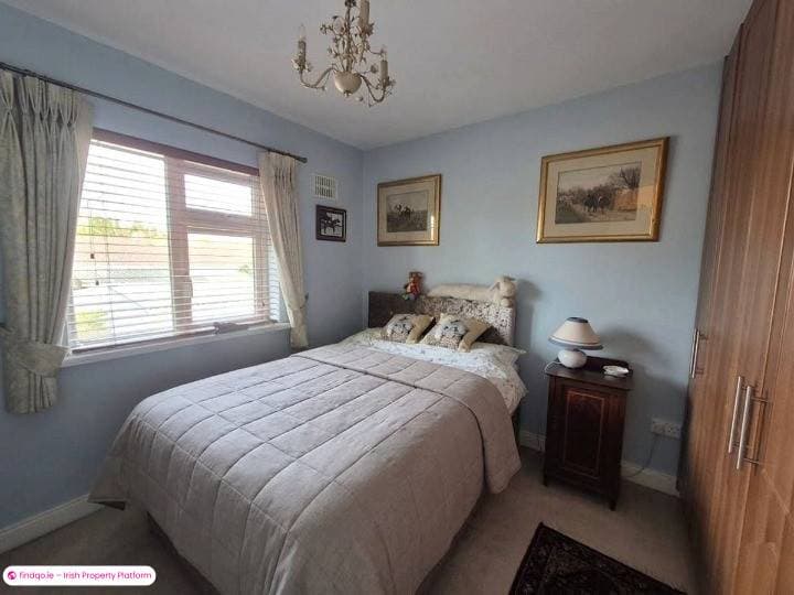Terraced house for Sale in Carbury, Kildare