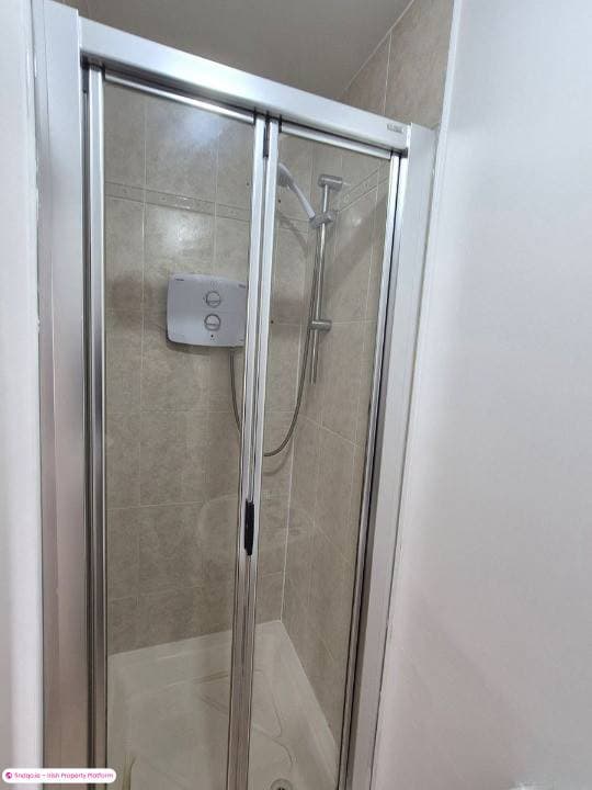 Terraced house for Sale in Edenderry, Offaly