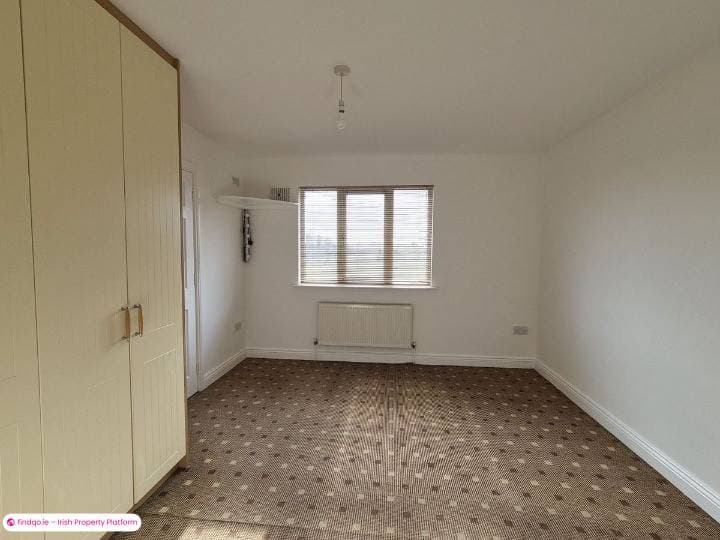 Terraced house for Sale in Edenderry, Offaly