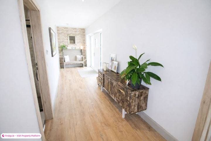 Detached house for Sale in Monamolin, Wexford