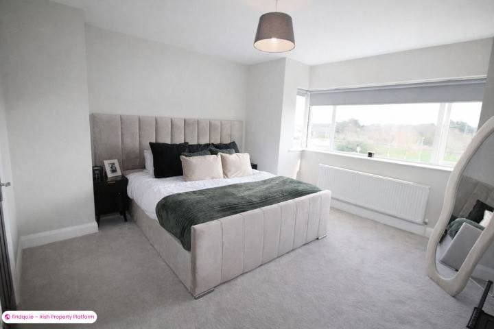 Semi-detached house for Sale in Riverchapel, Wexford