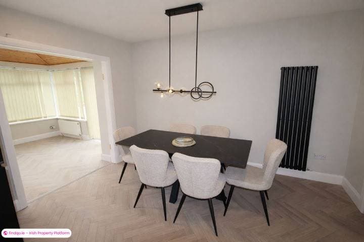 Semi-detached house for Sale in Riverchapel, Wexford