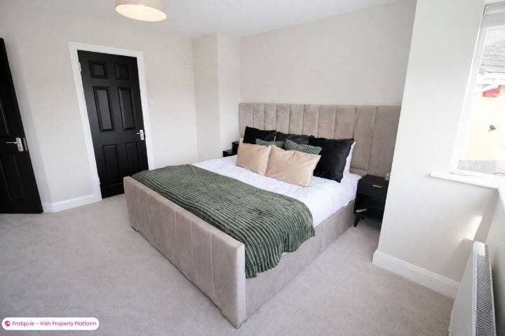 Semi-detached house for Sale in Riverchapel, Wexford